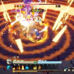 بازی MISTROGUE Mist and the Living Dungeons