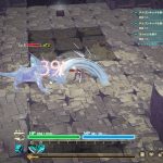 بازی MISTROGUE Mist and the Living Dungeons