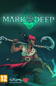 دانلود بازی Mark of the Deep برای PC