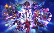 بازی Marvel Snap ممنوعیت تیک تاک