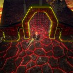 بازی Metal Savior Black