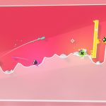 بازی Mini Matches