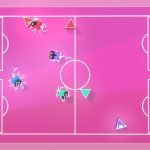 بازی Mini Matches