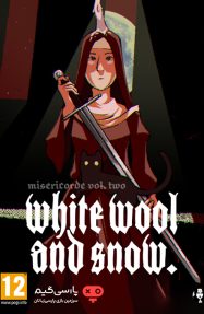 دانلود بازی Misericorde Volume Two White Wool and Snow برای PC