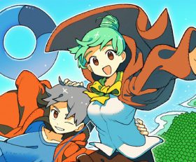 Momibosu