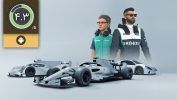 دانلود بازی Motorsport Manager Mobile 3 برای اندروید