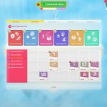 بازی Moviehouse The Film Studio Tycoon