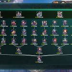 بازی Multiverse Loot Hunter