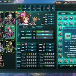 بازی Multiverse Loot Hunter