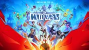بازی MultiVersus