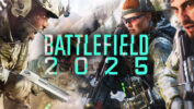 بازی Battlefield 2025 بتلفیلد