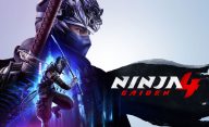 سازنده Ninja Gaiden 4 پلاتینیم گیمز