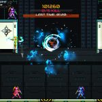 بازی Ninja Issen