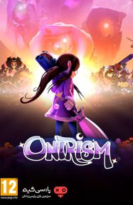 دانلود بازی Onirism برای PC