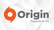 نرم افزار EA Origin