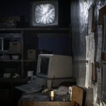 بازی PARANOID