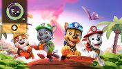 دانلود بازی PAW Patrol Rescue World برای اندروید