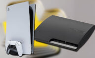 شبیه ساز PS3 بازی پلی استیشن 5