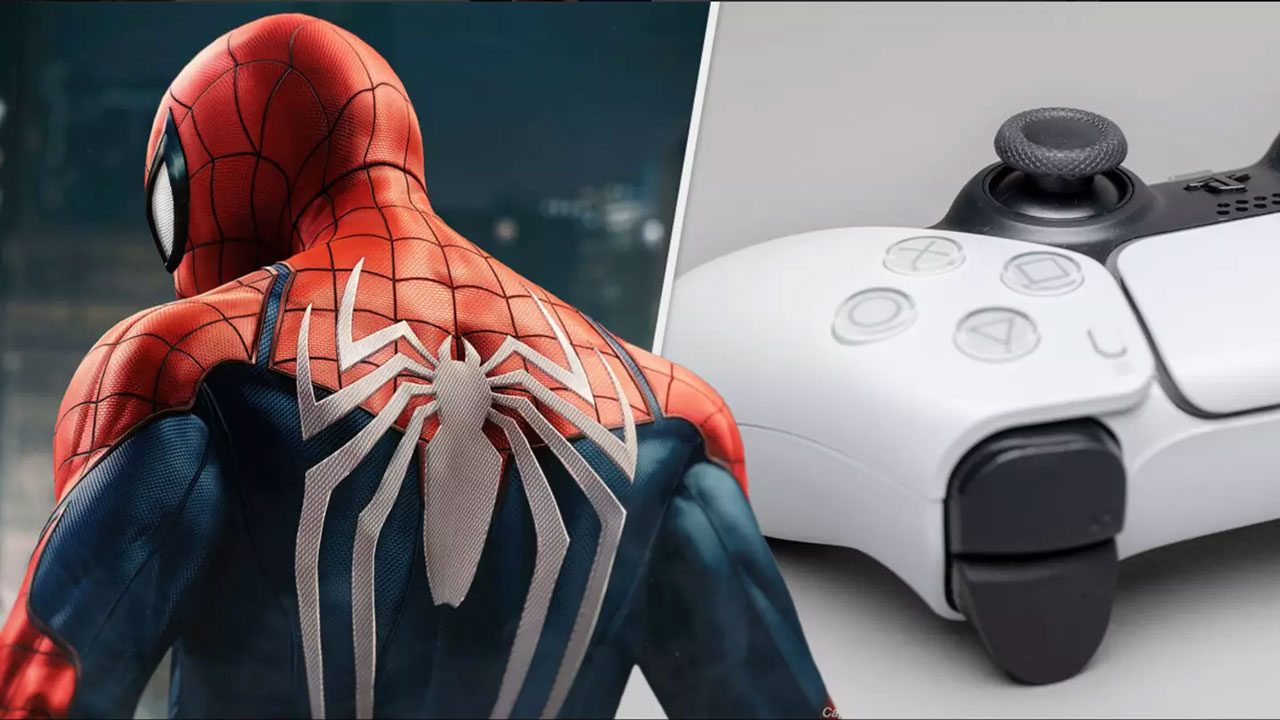 پلی استیشن کامپیوتر PSN