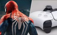 پلی استیشن کامپیوتر PSN