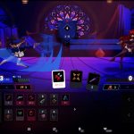 بازی Phantom Rose 2 Sapphire