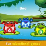 دانلود بازی Piano Kids برای اندروید