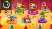 دانلود بازی Piano Kids برای اندروید