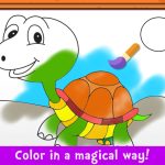 دانلود بازی Piano Kids برای اندروید