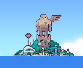 Picontier
