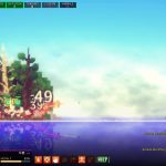 بازی Pixel Piracy