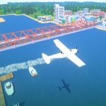 دانلود بازی Pocket City 2 برای اندروید