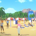دانلود بازی Pocket City 2 برای اندروید