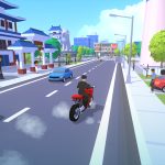 دانلود بازی Pocket City 2 برای اندروید