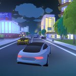 دانلود بازی Pocket City 2 برای اندروید