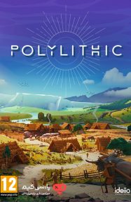 دانلود بازی Polylithic برای PC