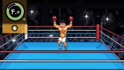 دانلود بازی Prizefighters 2 برای اندروید