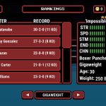 دانلود بازی Prizefighters 2 برای اندروید