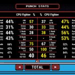 دانلود بازی Prizefighters 2 برای اندروید