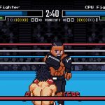 دانلود بازی Prizefighters 2 برای اندروید