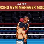 دانلود بازی Prizefighters 2 برای اندروید