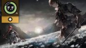 دانلود بازی Punishing Gray Raven برای اندروید
