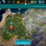 بازی Puzzle Quest 3