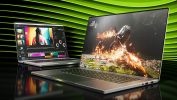 کارت گرافیک RTX 5090 لپ تاپ
