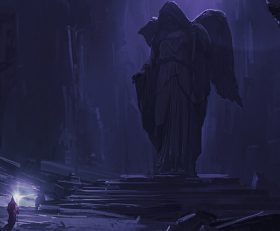 Raidborn