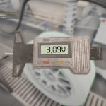 بازی Rally Mechanic Simulator