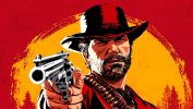 رکورد بازی Red Dead Redemption 2