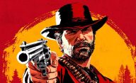 رکورد بازی Red Dead Redemption 2