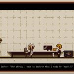 بازی Refind Self The Personality Test Game