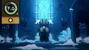 دانلود بازی Reigns Game of Thrones برای اندروید