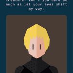 دانلود بازی Reigns Game of Thrones برای اندروید